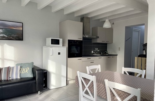 Le Palais House | House /Villa - LE PALAIS