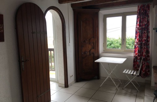 Le Pradet House | House/Villa - Le Pradet