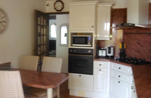 Les Arcs-sur-Argens Villa | House/Villa - Les Arcs