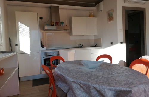 Lierna House | House/Villa - Lierna