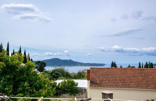 Trsteno House | House Villa Marija