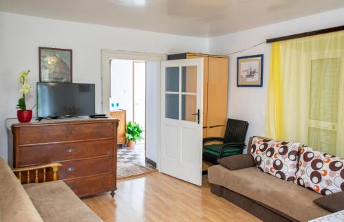 Trsteno House | House Villa Marija