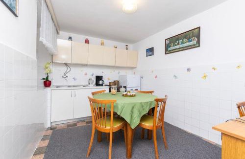 Trsteno House | House Villa Marija