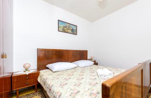 Trsteno House | House Villa Marija