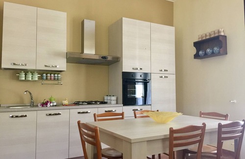 Martano Villa | House/Villa - Martano - Luxury Apartment