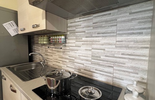 Martano Villa | House/Villa - Martano - Luxury Apartment