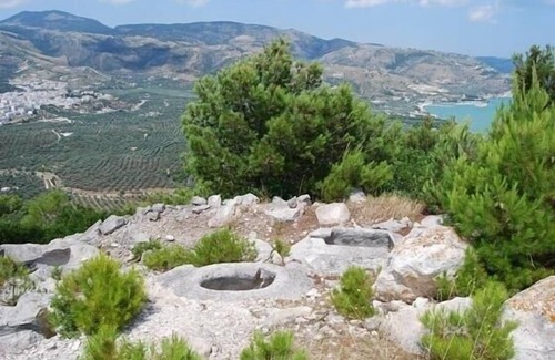 Mattinata Villa | House/Villa - Mattinata