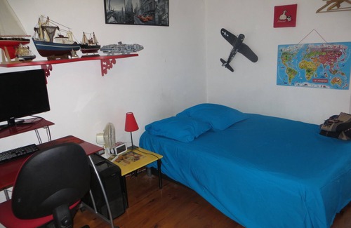 Meyrargues House | House / Villa - MEYRARGUES