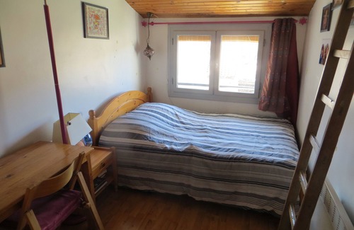 Meyrargues House | House / Villa - MEYRARGUES