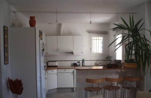 Meyrargues House | House/Villa - Meyrargues