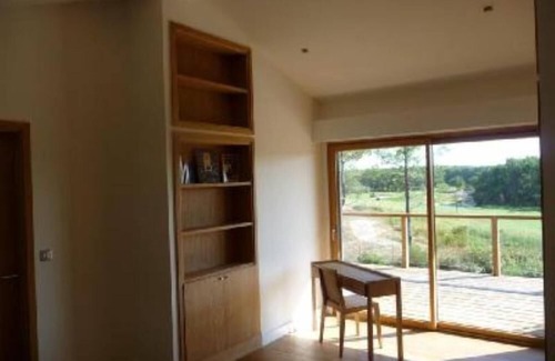 Moliets-et-Maa Villa | House/Villa - MOLIETS ET MAA