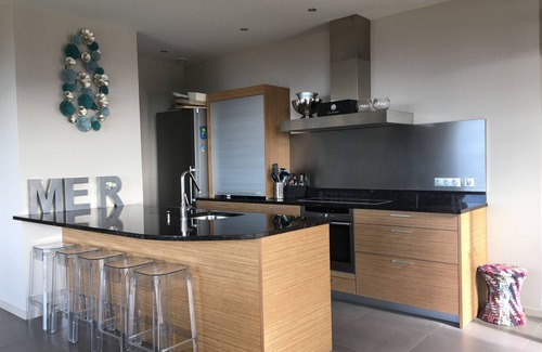 Monticello House | House /Villa - MONTICELLO