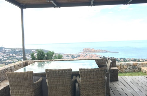 Monticello House | House /Villa - MONTICELLO