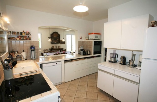 Murs House | House/Villa - Murs