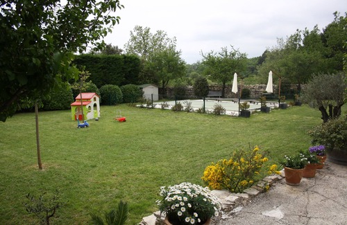 Murs House | House/Villa - Murs