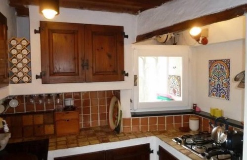 Palau House | House/Villa - PalauHouse with character