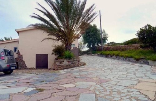 Palau House | House/Villa - PalauHouse with character