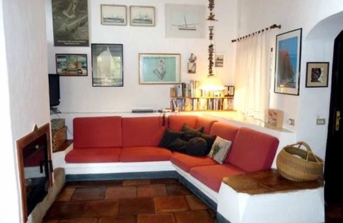 Palau House | House/Villa - PalauHouse with character