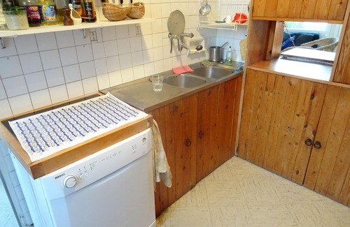 Piriac-sur-Mer House | House/Villa - Piriac sur mer