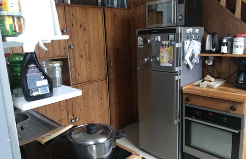 Piriac-sur-Mer House | House/Villa - Piriac sur mer