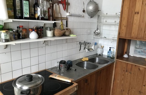 Piriac-sur-Mer House | House/Villa - Piriac sur mer