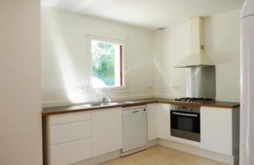 Piriac-sur-Mer House | House/Villa - Piriac sur mer