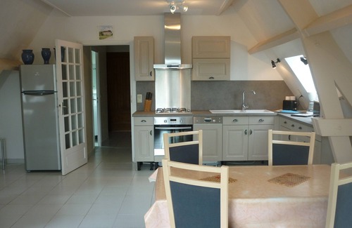 Plazac House | House/Villa - PLAZACHouse with garden