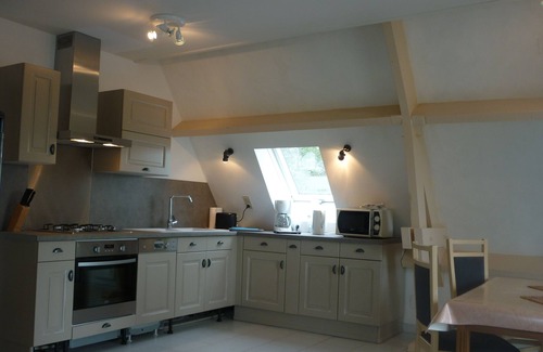 Plazac House | House/Villa - PLAZACHouse with garden