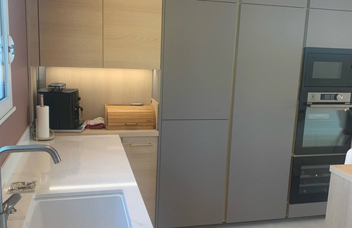 Porto-Vecchio Villa | House/Villa - Porto vecchio