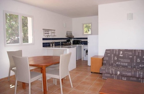 Porto-Vecchio House | House/Villa - Porto - vecchio