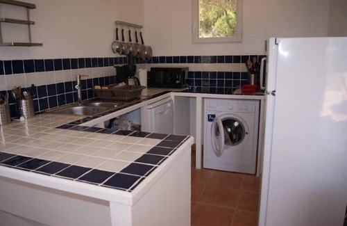 Porto-Vecchio House | House/Villa - Porto - vecchio