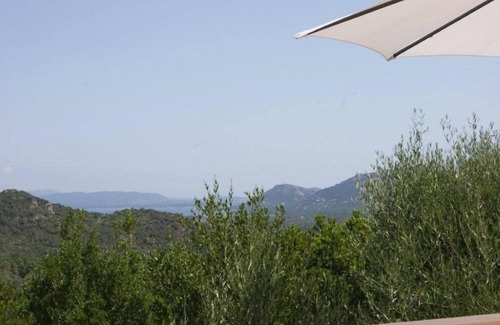 Porto-Vecchio House | House/Villa - Porto - vecchio