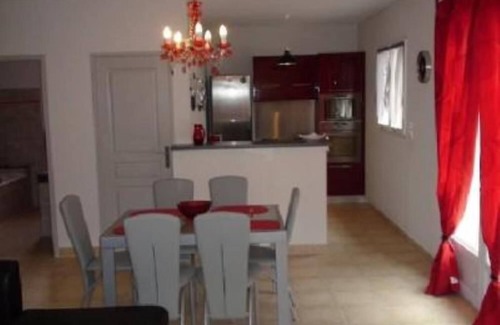 Saint-Florent House | House/Villa - SAINT FLORENT