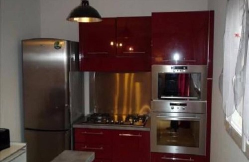 Saint-Florent House | House/Villa - SAINT FLORENT