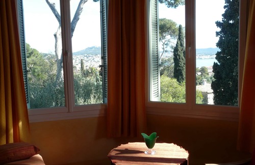 Sanary-sur-Mer House | House/Villa - SANARY SUR MERHouse with character