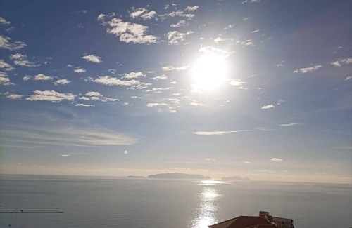 Santa Cruz House | House/Villa - Santa Cruz