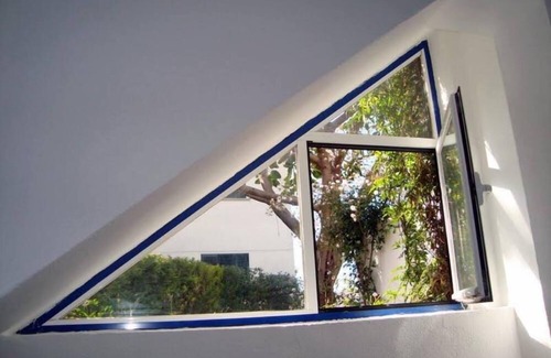 Sintra House | House/Villa - Sintra