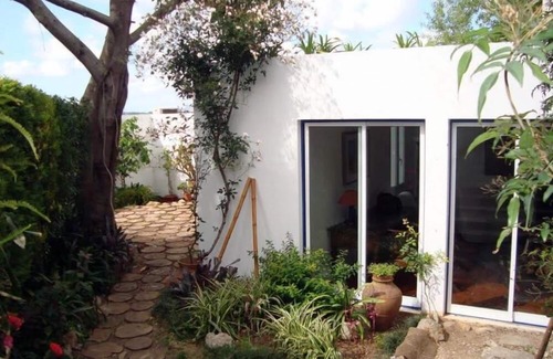 Sintra House | House/Villa - Sintra