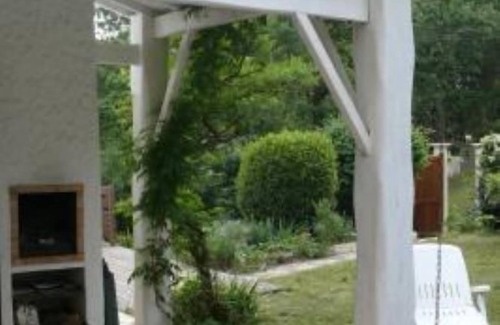 Vaux-sur-Mer House | House/Villa - VAUX SUR MER