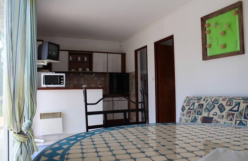 Vaux-sur-Mer House | House/Villa - Vaux sur mer