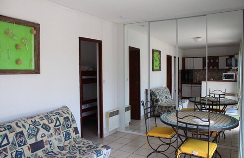 Vaux-sur-Mer House | House/Villa - Vaux sur mer