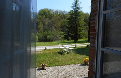 Vazerac House | house/villa - Vazerac
