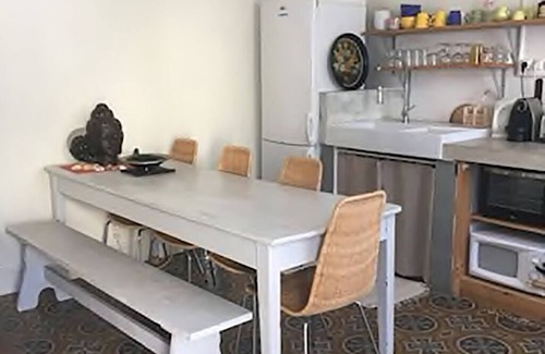 Vendres House | House/Villa - Vendres