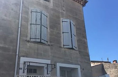 Vendres House | House/Villa - Vendres