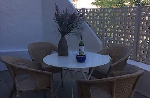 Vendres House | House/Villa - Vendres