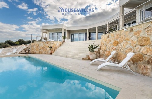 Avola Apartment | House&Villas - Elaia Bioglam - Appartamento Beta