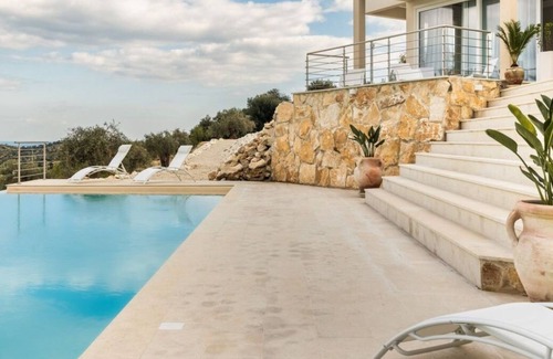 Avola Apartment | House&Villas - Elaia Bioglam - Appartamento Beta