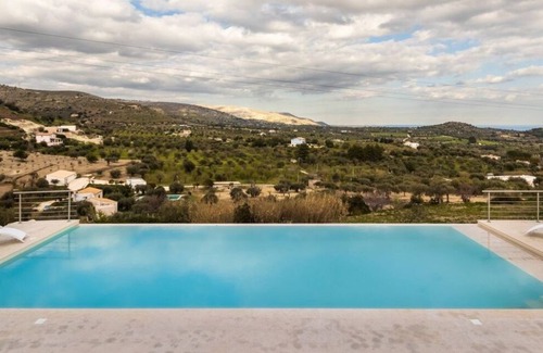 Avola Apartment | House&Villas - Elaia Bioglam - Appartamento Beta