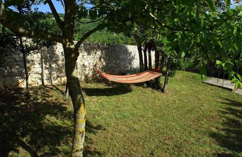 Salakovci House | HOUSE VIOLETA