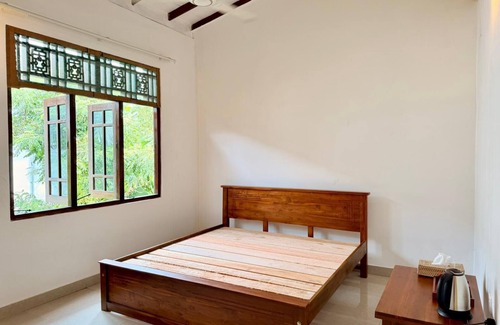 Mount Lavinia House | House with Private Pool Perfect for Family Holiday